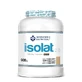 Печенье Scientiffic Nutrition Isolat 2.0, 908 г