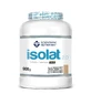 Печенье Scientiffic Nutrition Isolat 2.0, 908 г
