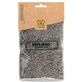 Naturcid Лавандовий квітковий пакетик 40 гр
