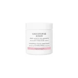 Christophe Robin Pure Volumising Cleansing Paste With Rose Extracts - Travel Size, 75 мл