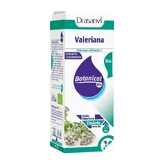 Drasanvi Botanical Bio Glycerin Valeriana, 50 мл
