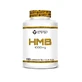 Scientiffic Nutrition Hmb, 100 таблеток