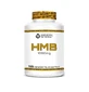 Scientiffic Nutrition Hmb, 100 таблеток