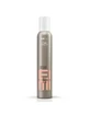 Wella Eimi Natural Volume Foam 300 Ml