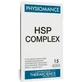 Therascience Physiomance Hsp Complex 15 Tablets