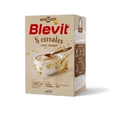 Blevit 8 злаков Какао, 500 гр