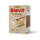 Blevit 8 злаков Какао, 500 гр