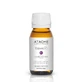Atache Dermic Corrective Peel 60 Ml