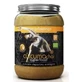 Energy Feelings Curcuma Chai 750 гр. Eco Sg** Energy Feelings