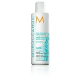 Кондиціонер-активатор кучерів Moroccanoil Curl Activator Conditioner, 250 мл