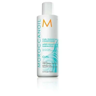 Moroccanoil Кондиционер-активатор для локонов, 250 мл