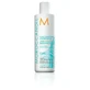 Moroccanoil Кондиционер-активатор для локонов, 250 мл
