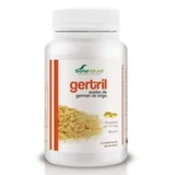 Soria Natural Gertril Масло зародышей пшеницы 125 жемчужин