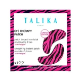 Пов'язка для очей Talika ZEBRA