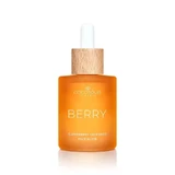 Эликсир для лица Cocosolis Berry Superberry Recharge Face Elixir , 50 мл