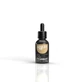 Marley One One Harmony Tincture , 30 мл