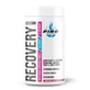 Fire Nutrition Fire Recovery Арбуз 1 кг