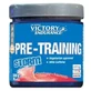 Предтреніровочний комплекс Weider Victory Endurance Fram-Lemon 300Gr