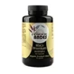 El Oro De Los Andes Maca Premium 6:1 90 Eco Capsules