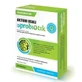 Strong Nature Активированный уголь + пробиотик 10+10 капсул