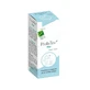 100%Natura Probitec Children, 7,5 мл