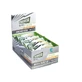 Finisher Energy Bars Quinoa Apricot Banana Quinoa Energy Bars 20 шт.