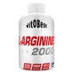 Vit.O.Best L Аргинин 2000, 180 капсул