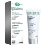 Trepatdiet-Esi Rigenforte Conditioner 200Ml