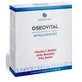 Mahen Oseovital Joints 30 таблеток
