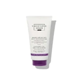 Christophe Robin Luscious Curl Defining Butter With Kokum Butter (Curly Hair) , 150 мл