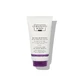 Christophe Robin Luscious Curl Defining Butter With Kokum Butter (Curly Hair) , 150 мл