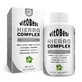 Vit.O.Best Iron Complex, 60 капсул