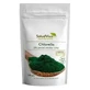 Salud Viva Chlorella 125Gr. Eco Sg S/A Vegan