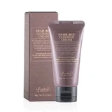 Benton Snail Bee Ultimate Cream, 50 гр.