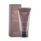 Benton Snail Bee Ultimate Cream, 50 гр.