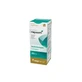 Vegafarma Hepacom Advanced 250Ml