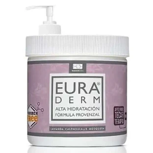 Терпеник Evopro Euraderm Firm Cream 1000Ml