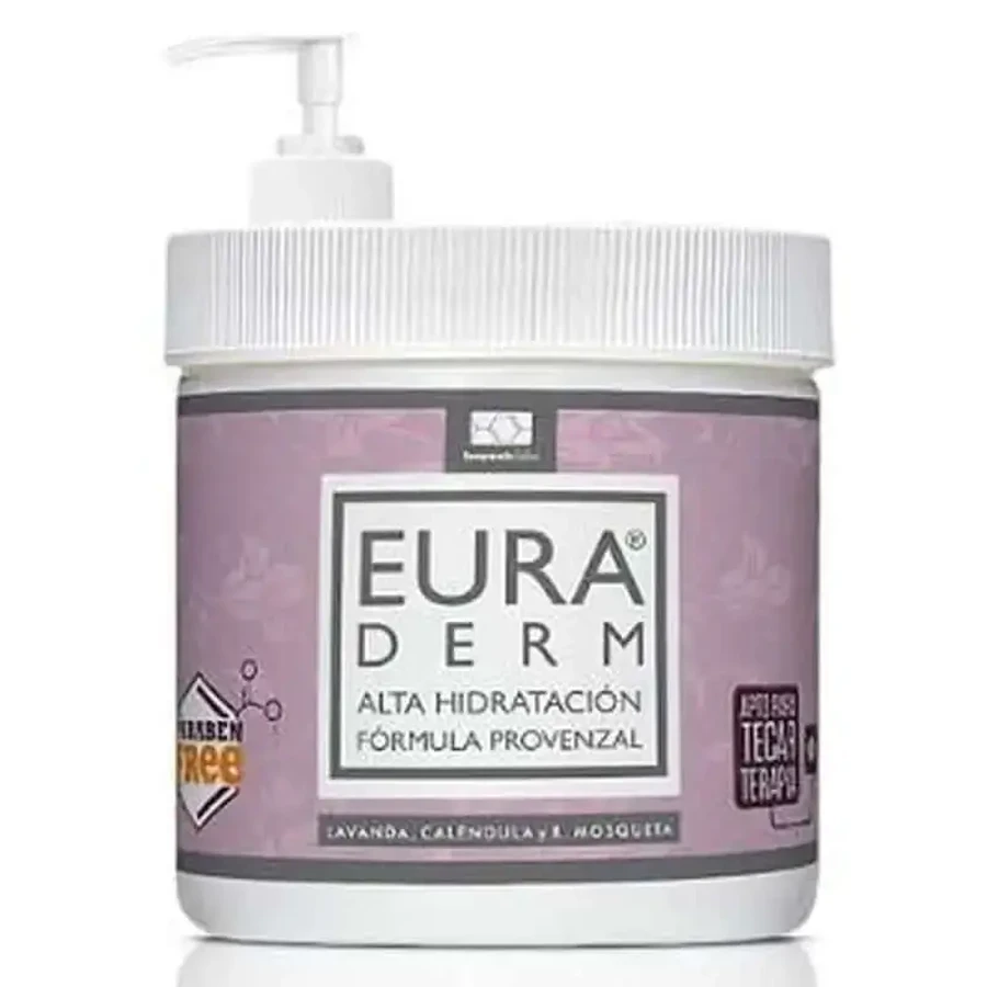 Терпеник Evopro Euraderm Firm Cream 1000Ml: цены и характеристики