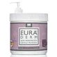 Терпеник Evopro Euraderm Firm Cream 1000Ml