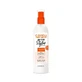 Кондиціонер-ополіскувач Cantu Protective Style Detangle Conditioner 237 мл