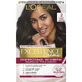 L'Oréal Paris Excellence Крем-фарба для перманентного фарбування волосся - відтінок 2 Натуральний коричневий