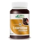 Mgdose C-23 L-Carnitine 60 таблеток