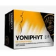 Mederi Інтегративне харчування Yoniphyt 60Comp