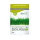 Biotona Barley Grass Raw Juice Powder Barley Grass Raw Juice Powder