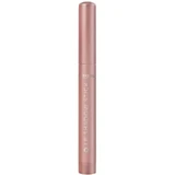 Тіні для повік L'Oreal Paris Infinite Shadow Stick 245, 1,4 г