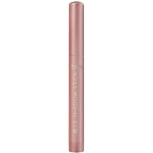 L'Oreal Paris Infinite Shadow Stick 245 , 1,4 гр.