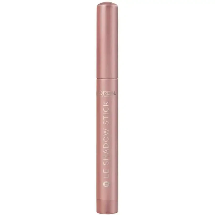 L'Oreal Paris Infinite Shadow Stick 245 , 1,4 гр.: цены и характеристики