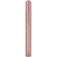 Тіні для повік L'Oreal Paris Infinite Shadow Stick 245, 1,4 г