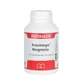 Equisalud Holomega Магній, 180 капсул