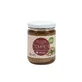 Mimasa Tempeh Fresh Tempeh Bio, 250 гр.